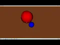 VTK Example - ConnectivityFilter