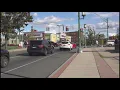 Case of Connecticut road rage ends with gunshots fired into a car