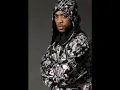 Wiley - what you call it