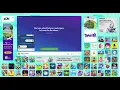 catching a simp on Make It Meme in poki com