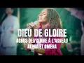 Download Lagu Dieu de gloire/Agnus dei/Gloire à l’agneau/Alpha et Omega - @DenaMwana - EMCI Musique