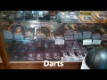 Dutchman store