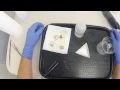 How To Test Gold - Cascade Refining