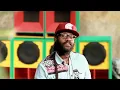 Tarrus Riley : Gimme Likkle One Drop HQ