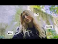 Download Lagu dashaday - I just wanna feel (Lyric Video)