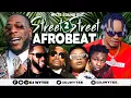Download Lagu 🔥NEW WAVE 🔥AFROBEAT 2024 VIDEO MIX 2024 | MARCH (DJ WYTEE), STARR  #TWE TWE KIZZ DANIEL DAVIDO🔥🔥