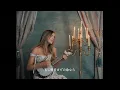 Download Lagu Chloe Adams - If I Die Tomorrow (Japanese Version) Official Lyric Video