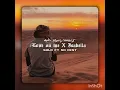Download Lagu Shld ft 50 cent [Love on me X Isabella] 🇵🇬🔥