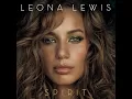 Better in Time - Leona Lewis