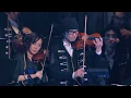Download Lagu Bravely Default Another Live - \