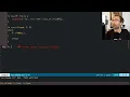 Crust of Rust Functions Closures and Their Traits