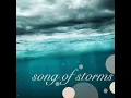 Rainforest Sounds Relax - Rainforest Music Lullabies Ensemble