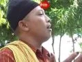 Download Lagu Hadrah Sumenep Madura Rosyi Bismilla Bismilla