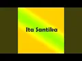 Download Lagu Indung Indung