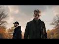 Download Lagu Eminem, MGK - Time to Get Out (2025) Remix