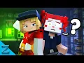 Download Lagu Don't Come Crying but something isn't right... (Minecraft FNAF SL Animation Music Video)