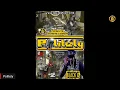Download Lagu Politely Radio Ep. 7 (Season 2) with Black C