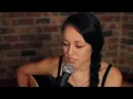 Fast Car - Tracy Chapman (Kina Grannis & Boyce Avenue acoustic cover) on iTunes & Amazon