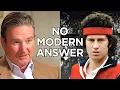 Why John McEnroe Would Be TERRIFYING In Today s Tennis