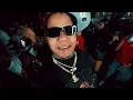 DONATY - NO HAY RECREO (VIDEO OFICIAL) BY CARTER FILMS