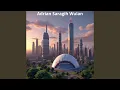 Download Lagu Qythado Worldthread