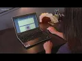 What is Afterpay and how does it work