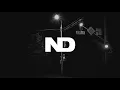ZHU - ONLY (ft. Tinashe)