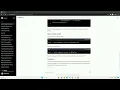 How to provide python package path in Jython Java code