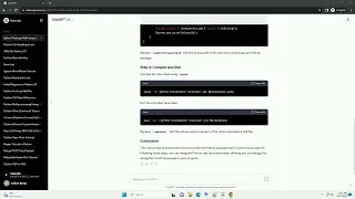 How to provide python package path in Jython Java code