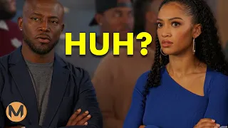 all american season 5 episode 5 review recap 