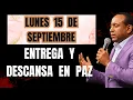 Download Lagu ESCUCHA ESTO ANTES DE CERRAR TUS OJOS ESTA NOCHE #jesus #fe #viral #paz #amor