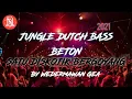 Download Lagu KUMPULAN DJ JUNGLE DUTCH LAGU BARAT VIRAL 2021