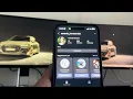 The most practical Private Instagram Viewer - To see Private Insta accounts 2026