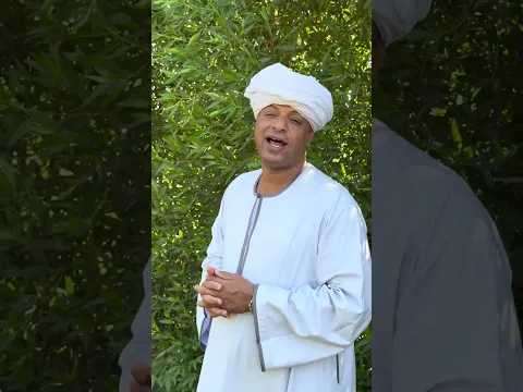 مناسبه لاى حد بيتكبر عليك 🤙