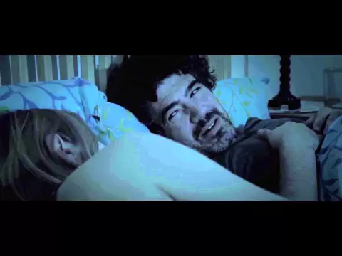 The Boogeyman (2013) - Official Trailer