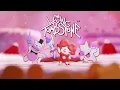 The Living Tombstone - Join Us for a Bite Remix