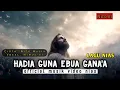 Lagu Lagu Rohani Nias 2025✓ Hadia guna ebua gana'a (Cipta. Nito Musik) Official Musik Video Terbaru 