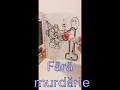 Download Lagu Water Magic- Carte de colorat cu apa: Numere