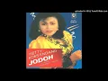 Download Lagu Hetty Koes Endang - Andaikan Kita Satu - Composer : Tito Soemarsono 1991 (CDQ)
