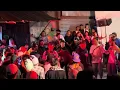 Download Lagu NPS// SECTION Y ( LIVE PERFORMANCE ) MAKATI #bloodshotent #easylife #tinta #boom #nps #kartellem