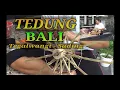 Download Lagu TEDUNG BALI