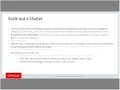 Oracle Java Cloud Service - Scaling and Backing up an Instance