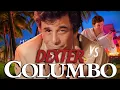 Dexter VS Columbo