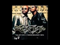 K-CI & JOJO - ALL MY LIFE **(LYRICS ON SCREEN)**