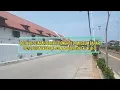 Download Lagu Belajar Sejarah Bahari Tionghoa di Museum Bahari