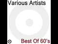 Groovin'