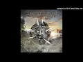 Download Lagu Rebelión - El Despertar (Full Album)