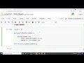 EP06 - Python Stack