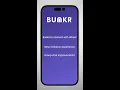 BUNKR v2 6 Tutorial
