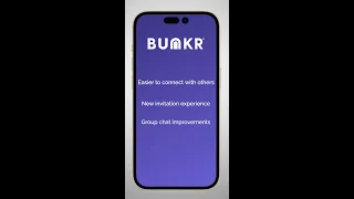 BUNKR v2 6 Tutorial